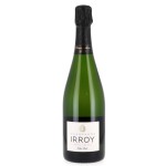 Champagne Irroy extra brut