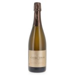 Méthode Traditionnelle -Cuvée 1858 - Domaine Henri Poiron et Fils