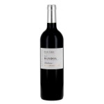 Bandol - Dédicace - 2020 Rouge - AOP