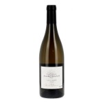 Sancerre - Le Chêne Marchand - Domaine Thierry Merlin Cherrier - 2015 - AOC