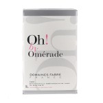 BIB - Oh By Omérade Rosé - Domaine Fabre 5L