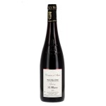 Touraine Gamay "La Closerie" - 2022 - CDO Domaine de Marcé