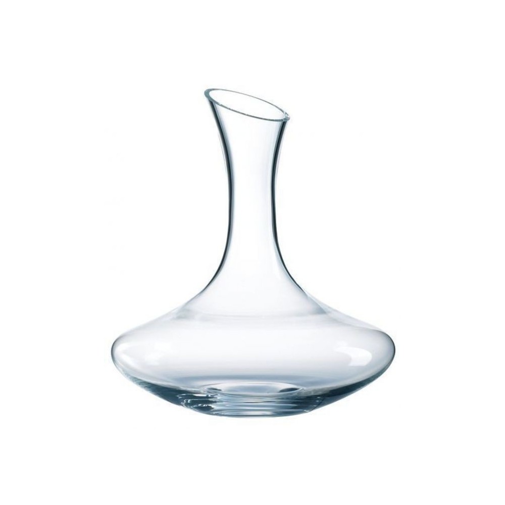 Decanter 90cl