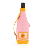 Veuve Clicquot Rosé - Ice jacket