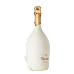 Champagne RUINART - Blanc de Blancs Brut - 75cl et son étui
