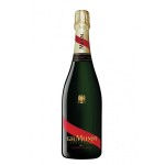 Champagne G.H.Mumm - Cordon Rouge - Brut