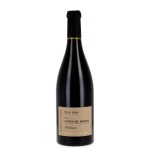 Côtes du Rhône - AOC - Dédicace - Domaine Fabre- Rouge 2019