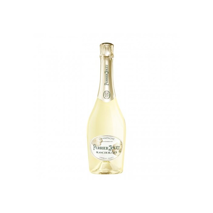 Champagne Perrier - Jouêt  Blanc de Blancs 12%