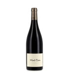 Reuilly Rouge Mont Cocu  - AOC - Domaine Mabillot - 2023