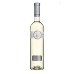 Cuvée Sully -AOP Côtes de Provence- Domaine Aumérade - Blanc sec - 2023