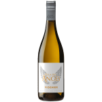 Villa des Anges - Viognier 2023 - Jeff Carrel - Vin de France - 12.5%