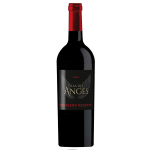 Villa des Anges - Réserve 2021 - Jeff Carrel - Vin de France - 14%