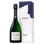 Champagne Lallier R.020 - Grand Cru AOC