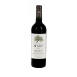 Domaine du Mage Cerisier Sauvage IGP Côtes de Gascogne 2021 75cl