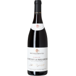 Santenay Premier Cru - La Maladière - Bouchard Père&Fils 2014