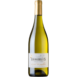 Domaine Horgelus - The Butterfly Ball 2023 - 75 cl IGP Côtes de Gascogne