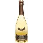 Champagne Brut - Privilège des Moines - J.M Gobillard et Fils