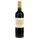 Graves - Château Villa Bel-Air - Red Wine 2022