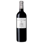 Pessac Leognan - AOC - Les Demoiselles de Larrivet Haut-Brion rouge 2019