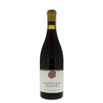 Châteauneuf du Pâpe AOP - Barbe Rac - M. Chapoutier - Rouge 2010