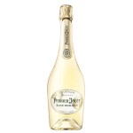 Champagne Perrier -Jouët  Blanc de Blancs 12%