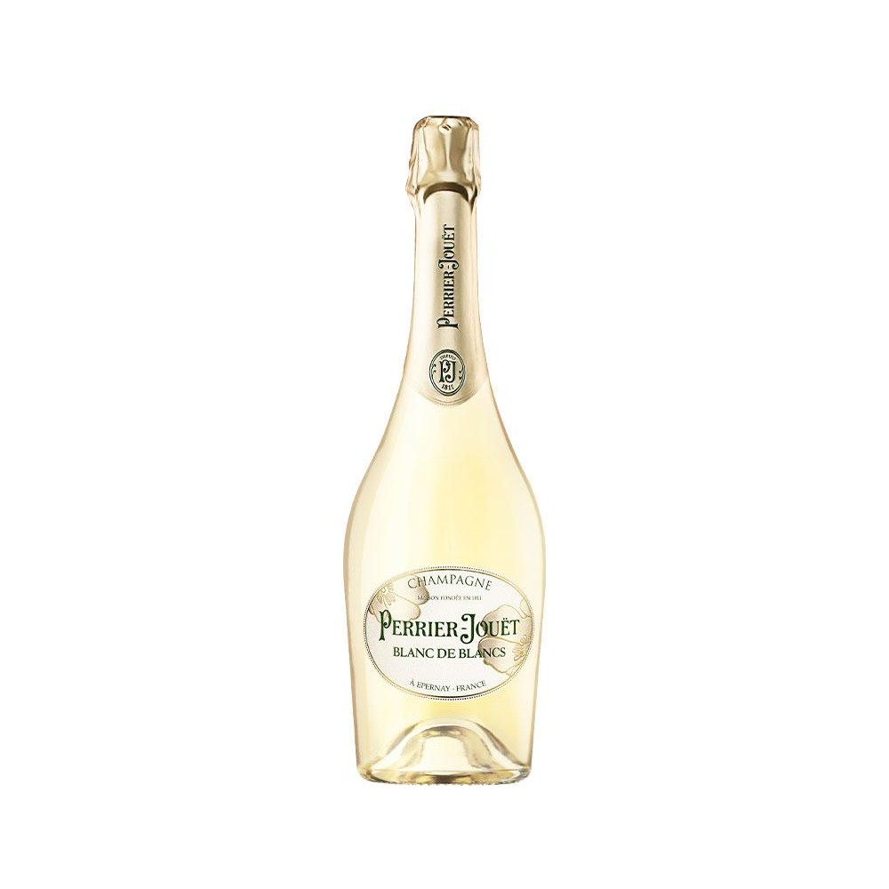 PERRIER-JOUET Blanc de Blancs 12%