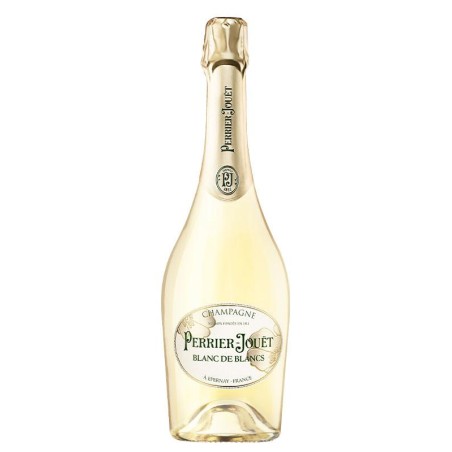 PERRIER-JOUET Blanc de Blancs 12%