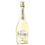 PERRIER-JOUET Blanc de Blancs 12%