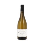 Bourgogne Blanc - Château de Monternot - 2023 - AOP