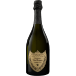 Champagne Dom Pérignon - Vintage 2015