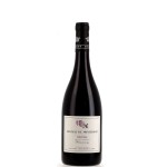 Juliénas - Château de Monternot - 2021 - AOC