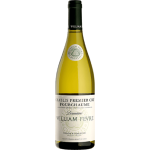 Chablis AOC - Premier Cru - Fourchaume - William Fèvre - 2022