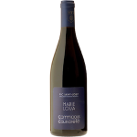Pic-Saint-Loup - AOP - Domaine Cammaouss Caussarelle - Marie Loisa - 2023