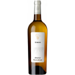 Graves Blanc AOC - Mouton Cadet Réserve - Baron Philippe De Rothschild - 2022