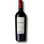 Saint Emilion Réserve Mouton Cadet - AOC - 2020