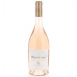 Whispering Angel - Château d'Esclans - Côtes de Provence AOC - Rosé - 2024