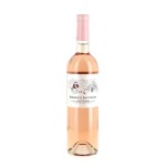 Saint Chinian AOP - Château St Martin Des Champs - Rosé 2024