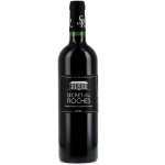 Blaye - Côtes de Bordeaux - SECRET DES ROCHES - AOC 2020