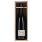 The Witches - Magnum - Domaine du Clos des Fées - 2023