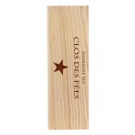 The Witches - Magnum - Domaine du Clos des Fées - 2023