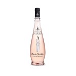 Côtes de Provence AOP - Château de L'Aumérade - Rosé 2024