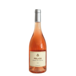 Patrimonio Rosé - Cuvée Félice - Domaine Orenga de Gaffory - AOP - 2024