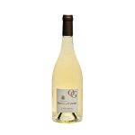 The Patrimonio Blanc - Cuvée OG - Domaine Orenga de Gaffory - AOP - 2024