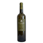 Patrimonio Blanc - Cuvée Des Gouverneurs - Domaine Orenga de Gaffory - AOP - 2024