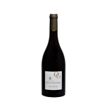 Patrimonio Rouge - Cuvée OG - Domaine Orenga de Gaffory - AOP - 2022
