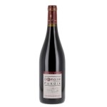 St Nicolas de Bourgueil - Domaine Hersard du Fondis - AOC - 2022