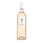 Saint Louis - IGP D'OC - Les Salins du Midi - Rosé - 2024
