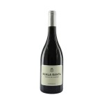 Scala Santa Rouge - Domaine Orenga de Gaffory - VSIG - 2022