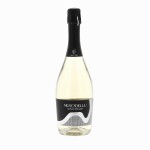 Muscadellu Blanc Pétillant - Magnum 1.5 litres