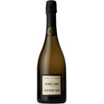 Champagne J.M Gobillard et Fils - Blanc De Noirs